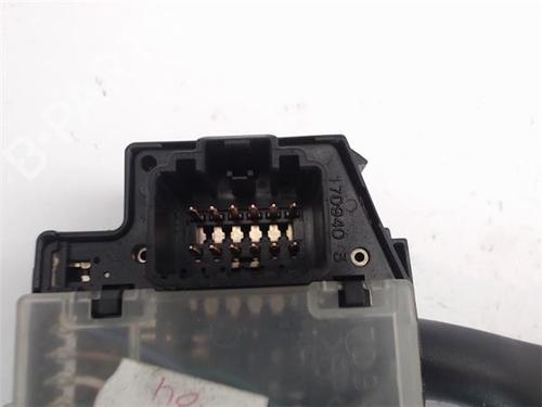 Switch FORD FOCUS II (DA_, HCP, DP)  | BP13055996I30 