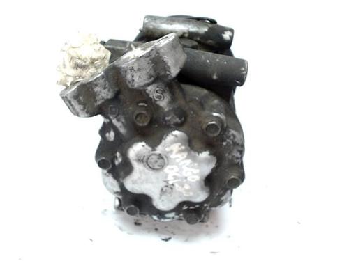 AC Kompressor RENAULT KANGOO Express (FW0/1_)  | BP13396631M34 