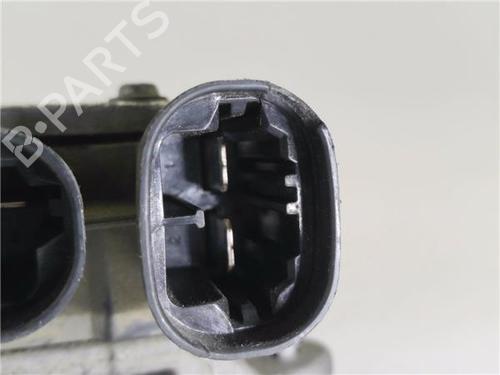 Electronic module CITROËN C3 I (FC_, FN_)  | BP30412304M83 