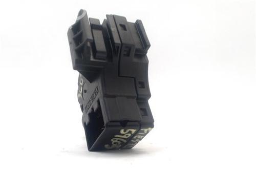Switch FORD FIESTA V (JH_, JD_)  | BP22432859I30 