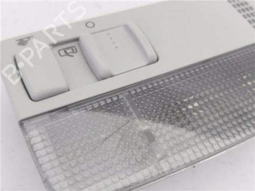 Interior roof light SEAT IBIZA IV (6J5, 6P1)  | BP30135520I8 