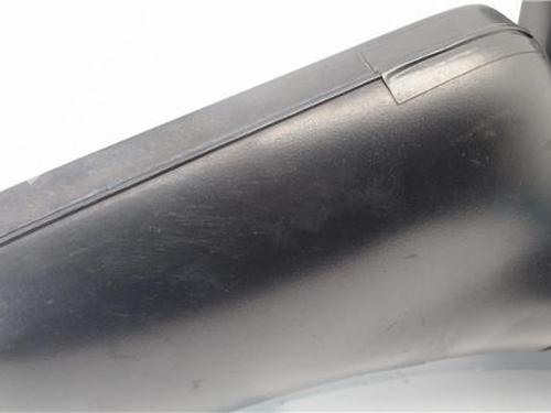 Right mirror SEAT IBIZA II (6K1)  | BP16451168C27 