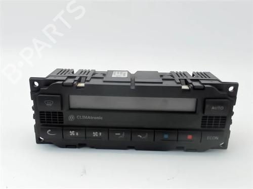 Commande Chauffage VW PASSAT B5.5 (3B3) 1.9 TDI | BP13388314I5 