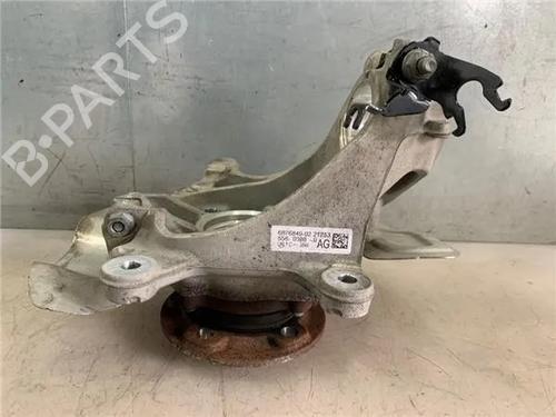 Left front steering knuckle MINI MINI (F56) Cooper SE / Electric | BP24152140M25 