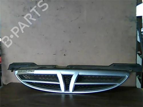 Used Grille DAEWOO KALOS (KLAS) 1.2 (72 hp) 9683406