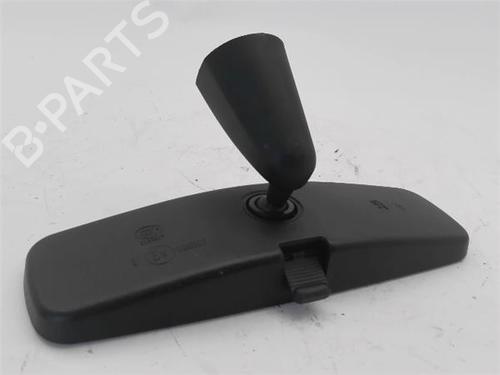 Rear mirror PEUGEOT PARTNER Tepee 1.6 HDi 16V | BP32451106I6 - Image 5