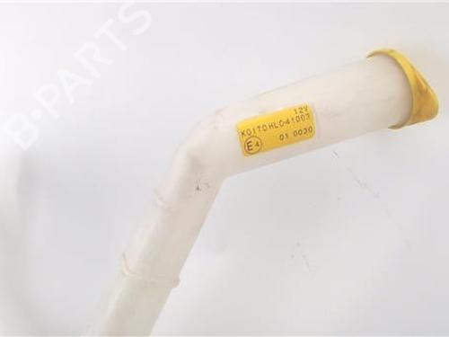 Other MAZDA CX-7 (ER) 2.2 MZR-CD AWD | BP31206927O1 