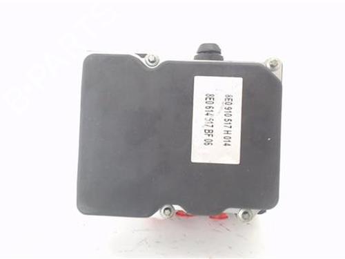 ABS pump AUDI A4 B7 (8EC)  | BP33220368M43  - Image 8