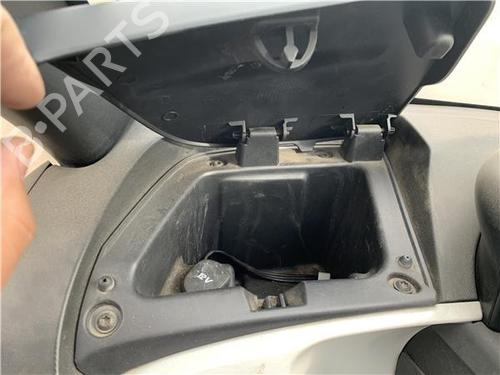 Andre RENAULT TWIZY (MAM_)  | BP32450907O1 