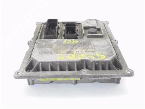 Elektronisk modul SMART CITY-COUPE (450) 0.6 (450.352, 450.353) | BP10982749M83 