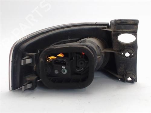 Højre baglygte SEAT IBIZA III (6L1)  | BP13052223C35 