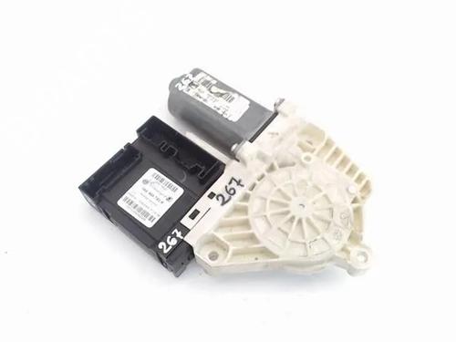 Right front window motor SEAT LEON (1P1)  | BP14343226E20 
