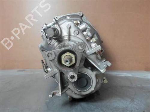 Gearbox BMW 3 (E36) 325 tds | BP19094939M3 