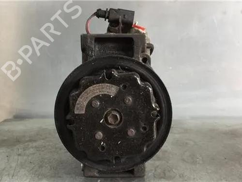 AC-Kompressor AUDI A4 B6 Avant (8E5) 2.5 TDI | BP9758032M34 