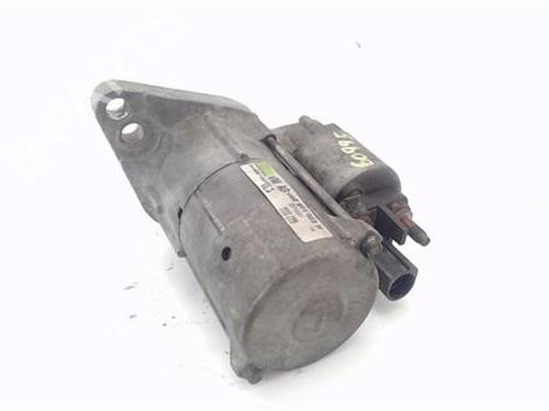 Starter SEAT LEON (1P1) 1.9 TDI | BP32657365M8  - Image 6
