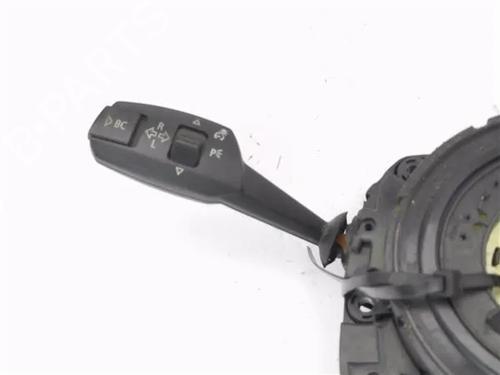 Switch BMW 1 (E87)  | BP24738869I30 