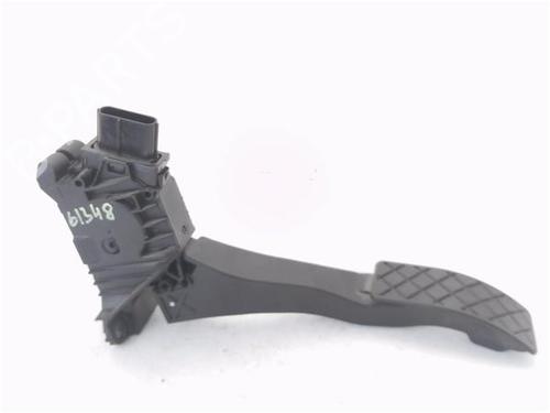 Pedal SEAT ATECA (KH7, KHP) 1.5 TSI | BP37261076I4 - Image 5