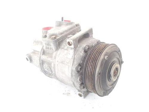 Used AC compressor SEAT ALTEA (5P1) 1.9 TDI (105 hp) 31886249