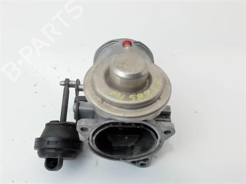 Used Egr AUDI A4 B6 (8E2) 1.9 TDI (130 hp) 13405510