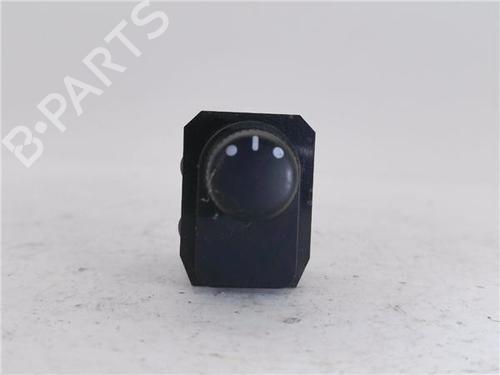 Commande retroviseurs Commande retroviseurs SUZUKI SX4 (EY, GY) [2006-2026] 34621562 34621562