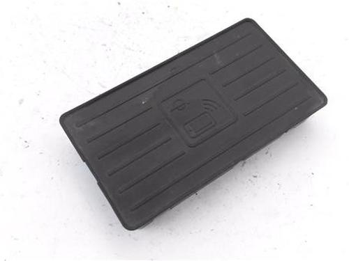 Electronic module SEAT ATECA (KH7, KHP) 1.5 TSI | BP37261083M83 - Image 3