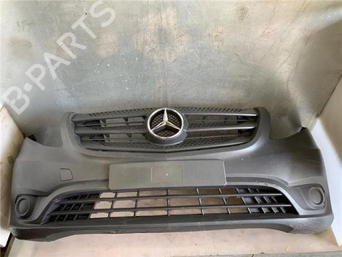 BP32417709C7 main image