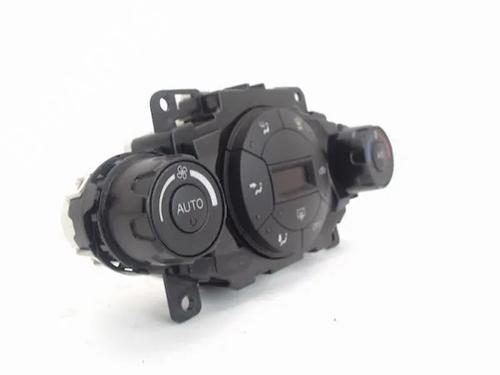 Climate control FORD FIESTA VI (CB1, CCN) 1.25 | BP21359668I5 