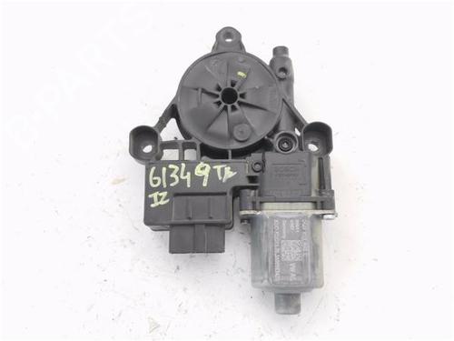 Left rear window motor SEAT ATECA (KH7, KHP) 1.5 TSI | BP37261187E23 - Image 10