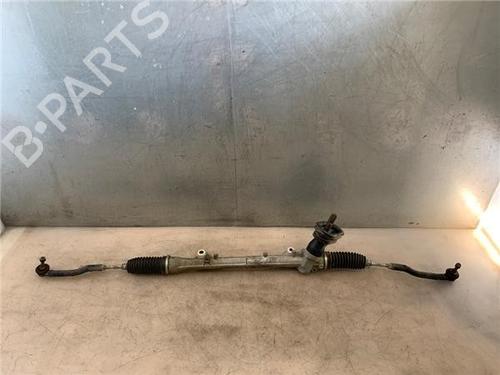 Steering rack NISSAN NOTE (E11, NE11) 1.5 dCi | BP22339215M22 