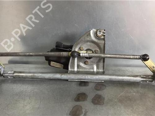 Front wiper motor OPEL CORSA B (S93) 1.7 D (F08, F68, M68) | BP11341619M29 