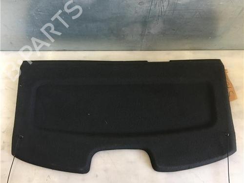 Hattehylde ROVER 25 I Hatchback (RF) [1999-2006]  11331516