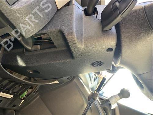 Other PEUGEOT PARTNER Tepee 1.6 HDi 16V | BP32451056O1 