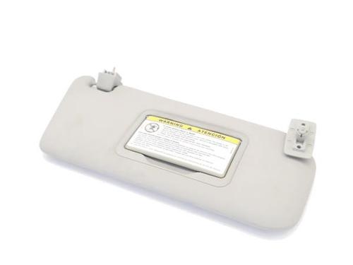 Right sun visor MERCEDES-BENZ A-CLASS (W168)  | BP22633169I2 