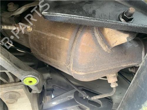 Catalyst LEXUS IS II (_E2_) 220d (ALE20) | BP32417241M10