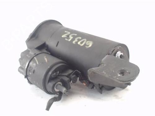 Starter OPEL ASTRA G Hatchback (T98)  | BP27347229M8 