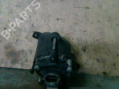 Other FORD MONDEO III (B5Y) 1.8 16V | BP14335778O1 