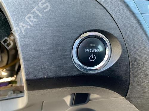 Switch TOYOTA PRIUS (_W3_) | BP32421441I30 - Image 2
