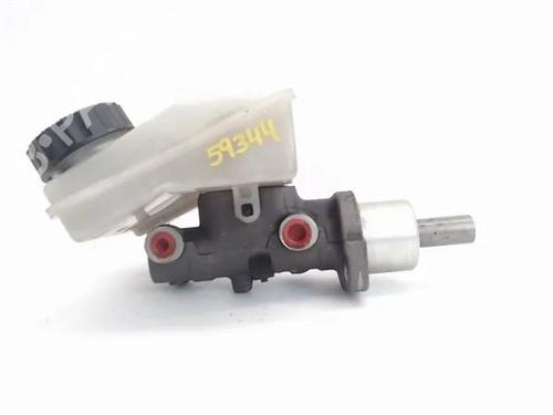 Hovedbremsecylinder PEUGEOT 206 Hatchback (2A/C)  | BP24338374M77 