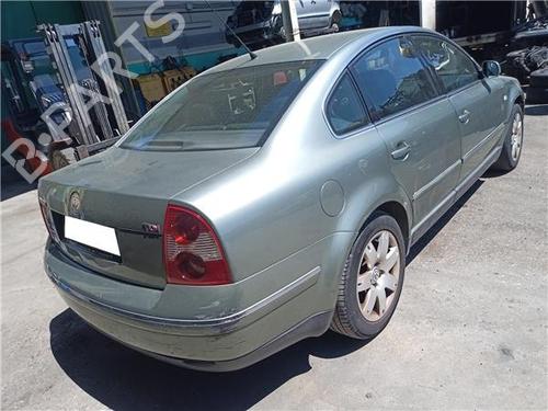 Left taillight VW PASSAT B5.5 (3B3) 1.9 TDI | BP36477278C34 - Image 12
