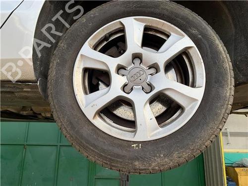 Rim AUDI A4 B8 Avant (8K5) 2.0 TDI | BP32418392C45