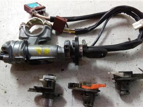 Used Other HONDA CIVIC V Coupe (EJ) [1993-1996]  14346633