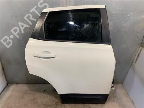 BP30182989C5 main image