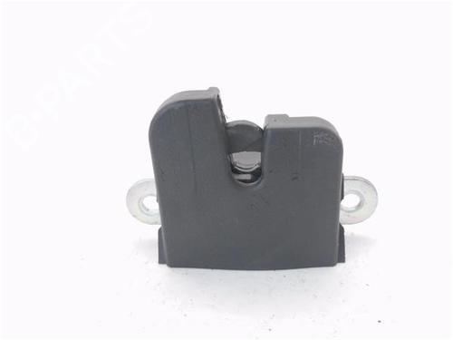 tailgate-lock-vw-golf-v-1k1-2003-2004-2005-2006-2007-2008-2009-2010-40150723 main image