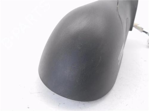 Bakspejl Højre CHRYSLER PT CRUISER (PT_) 2.2 CRD | BP30571049C27