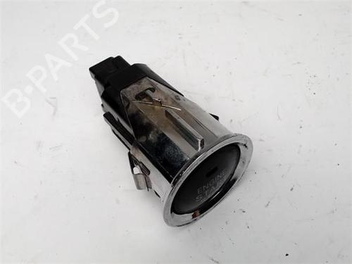 Switch TOYOTA COROLLA Verso (_E12_) 2.0 D-4D (CDE120_) | BP14344202I30 