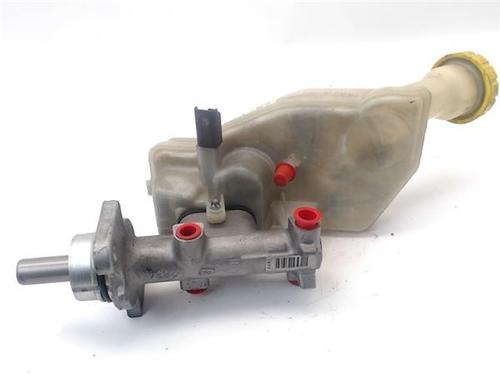 Brake master cylinder CITROËN C2 (JM_) 1.4 HDi | BP24035778M77 