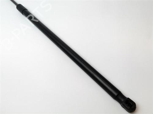 Hood lift support VW PASSAT B6 (3C2) 2.0 TDI 16V | BP14345376C139 