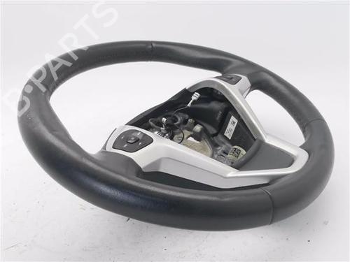Rat FORD FIESTA VI (CB1, CCN) 1.6 TDCi | BP29260092C49 - Image 4