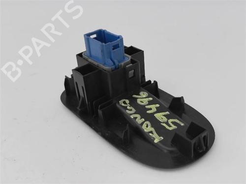 Right front window switch RENAULT KANGOO Express (FW0/1_)  | BP23442289I26 