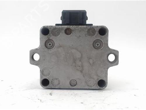 Ignition coil SEAT IBIZA II (6K1) 1.0 | BP17707857M94 